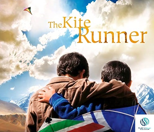 The Kite runner detailed summary