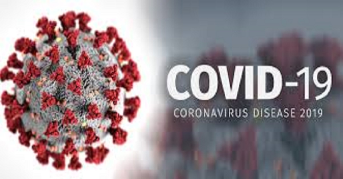 Photo of Pathogenesis and Genome structure of Covid-19