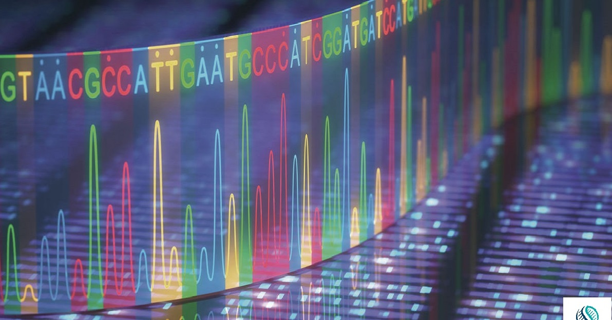 Photo of Next Generation Sequencing (NGS) in clinical virology – Latest 2024