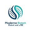 The Moderna Biotech