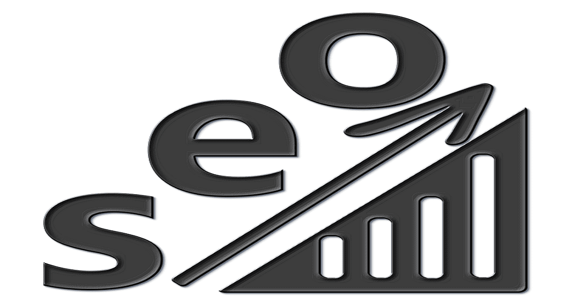 Benefits of White label SEO software – Latest 2024