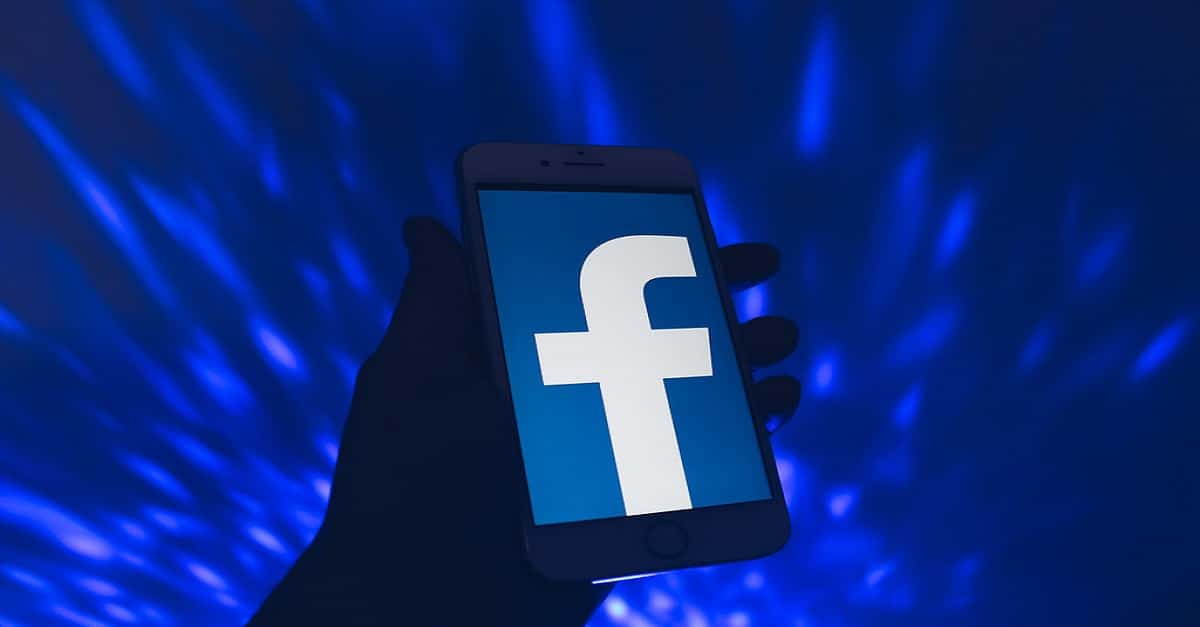 How to Avoid the Facebook Error in 2021
