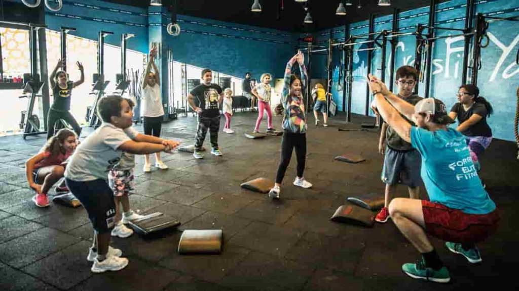 Best Gym Membership Prices