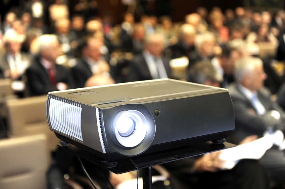 The best miniprojector to buy 2021