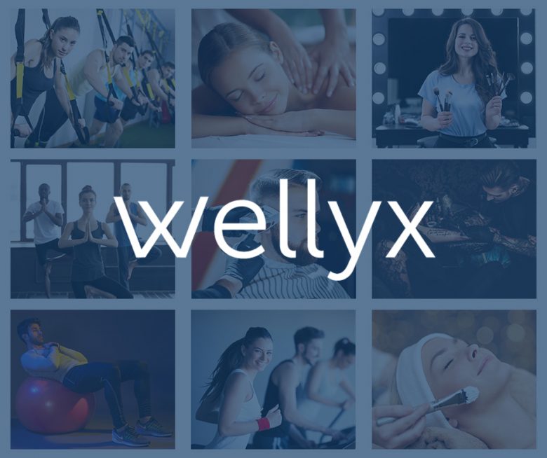 Wellyx Software