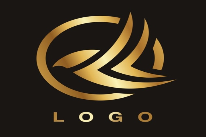 Service of Logo Design in Vancouver
