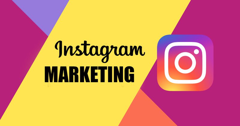 Photo of An Ultimate Guide on How to Use Instagram for marketing