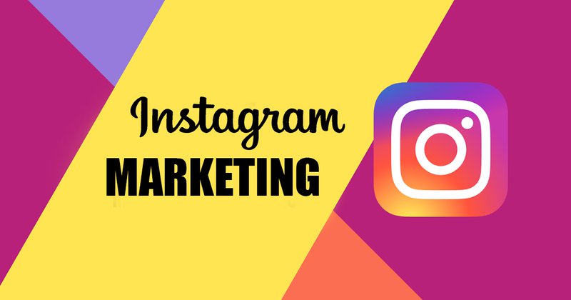 An Ultimate Guide on How to Use Instagram for marketing