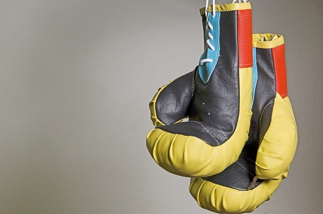 Photo of Let’s Discuss the Factors Which Affect Durability of Boxing Gloves