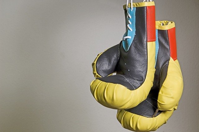 Let’s Discuss the Factors Which Affect Durability of Boxing Gloves