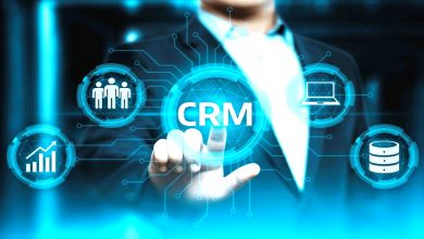 Photo of 9 things you should know before using CRM System in 2022
