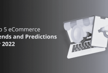 Photo of Top 5 Online Shopping Trends and Predictions for 2023