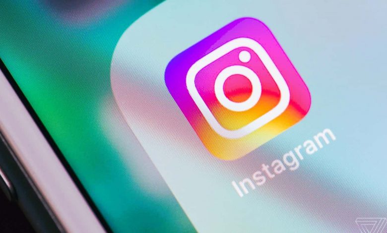 Top 9 Instagram accounts in 2022