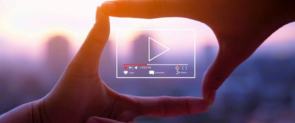 Why animation video marketing is important 2022