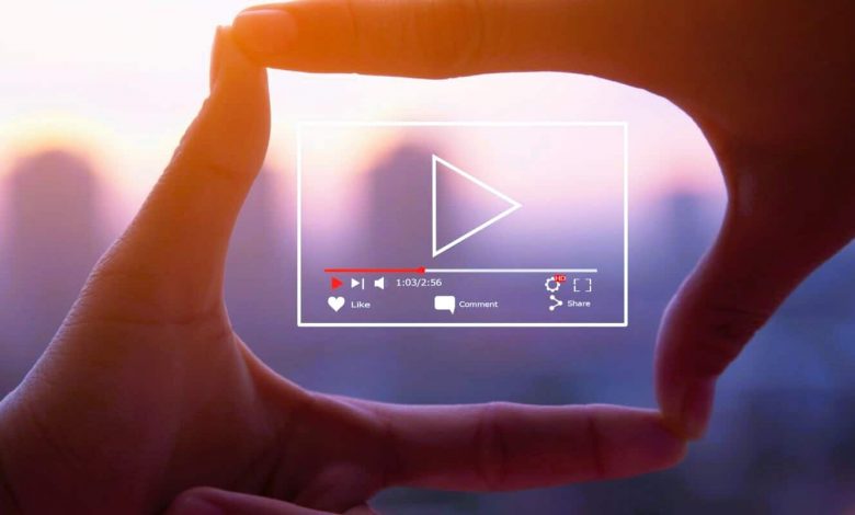 Why video marketing is important 2022