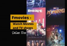 Photo of Fmovies- Watch free Movies and TV Shows Online Free 2022