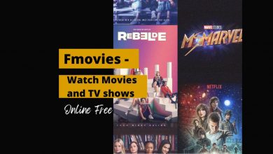 Photo of Fmovies- Watch free Movies and TV Shows Online Free 2023