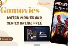 Photo of Gomovies – Watch Movies and Series Online Free 2022