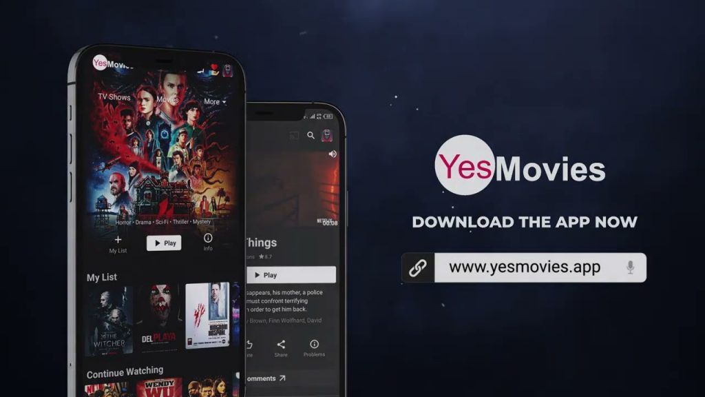 Fmovies- Watch free Movies and TV Shows Online Free 2022