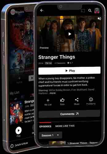 Fmovies- Watch free Movies and TV Shows Online Free 2022