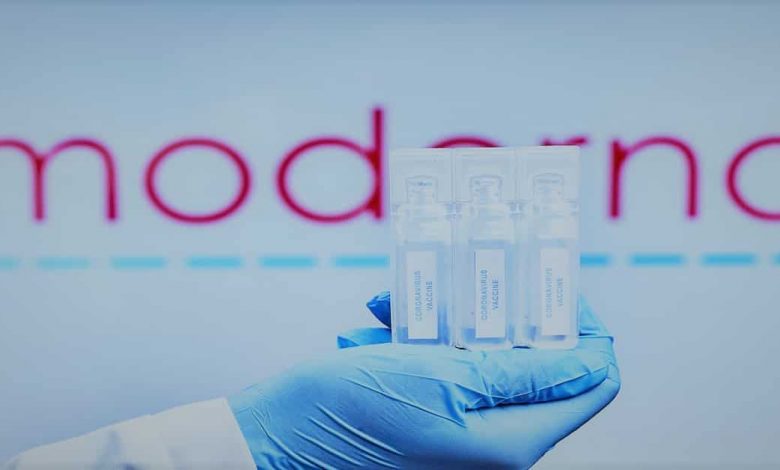 Moderna Company: Revolutionizing Medicine through mRNA Technology
