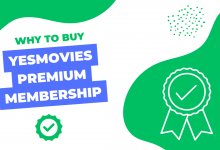 Photo of Why to Buy Yesmovies Premium Membership?
