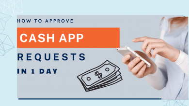 Photo of How to Approve Cash App Requests in Just One Day – Cash App Requests 13+