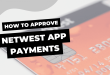 Photo of How to Approve Payments on NatWest App – A Comprehensive Guide – Latest 2023