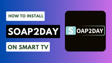 Photo of How to Install Soap2day on Smart TV – A Comprehensive Guide – Latest 2024