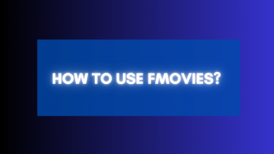 Photo of How to Use Fmovies – A Comprehensive Guide – Latest 2024