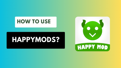 Photo of How to Use HappyMod – A Comprehensive Guide – Latest 2024