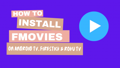 Photo of How to Install Fmovies on Smart/Android TV/Firestick/Roku: A Comprehensive Guide