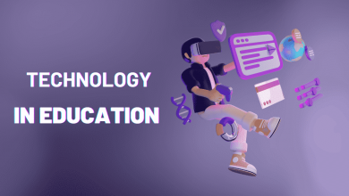 Photo of Technology in Education pdf/essay | Importance of Technology in Education – Latest 2024