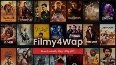 Photo of Filmy4wapxyz – Watch & Download Free Movies & TV Shows – Latest 2024