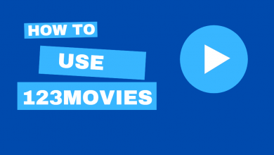 Photo of How to Use 123movies – A Comprehensive Guide – Latest 2024