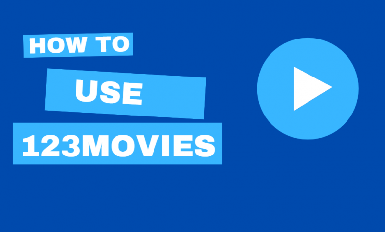 How to Use 123movies – A Comprehensive Guide – Latest 2024