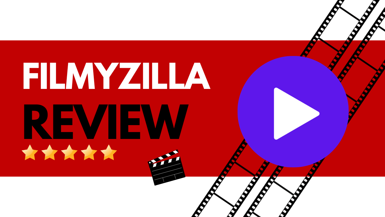Filmyzilla