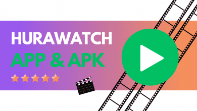 Photo of HuraWatch – Free Watch HD Movies & TV Shows – Latest 2023