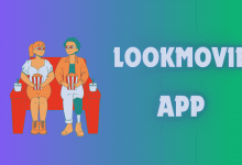 Photo of How to use Lookmovie – A Comprehensive Guide – Latest 2023