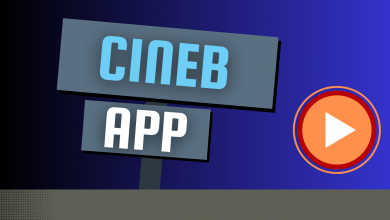 Photo of How to use Cineb – A Comprehensive Guide – Latest 2023