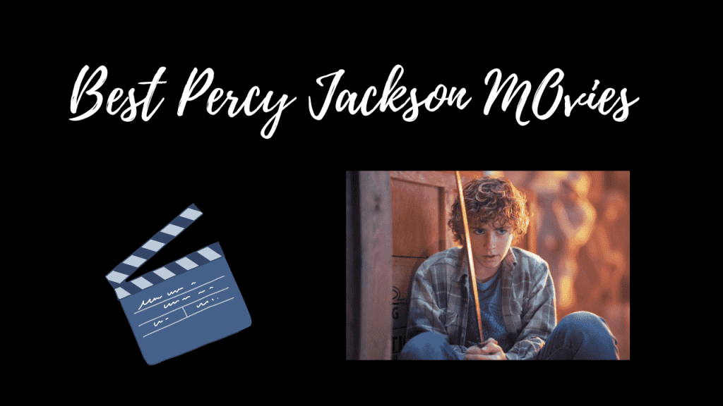 best-percy-jackson-movies-where-to-watch-latest-2024