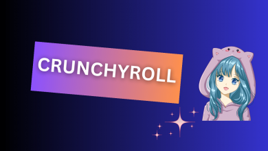 Photo of How to use Crunchyroll – A Comprehensive Guide – Latest 2024