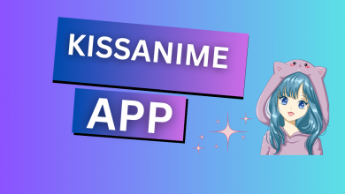 Photo of Kissanime – Watch & Download Anime Online Free – Latest 2024