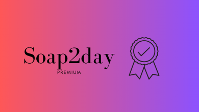 Photo of Soap2day Premium – Pros & Cons | Latest 2024
