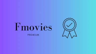 Photo of Fmovies Premium/Proxy/Pro – Pros & Cons | Latest 2024