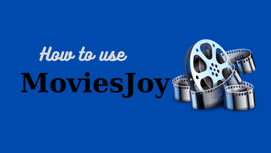 Photo of How to use MoviesJoy App & Apk – A Comprehensive Guide – Latest 2024