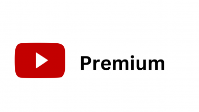 Youtube Premium Apk – Pros & Cons – Latest 2024