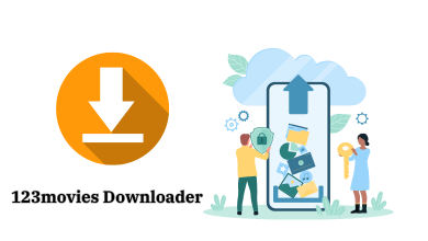 123movies Downloader – How to Download 123movies on Android