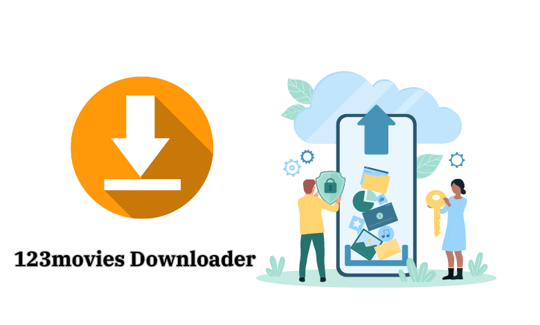Photo of 123movies Downloader – How to Download 123movies on Android