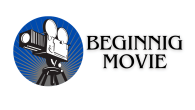 Photo of Beginning Movie – Watch Full Movie, Cast & Crew, Storyline
